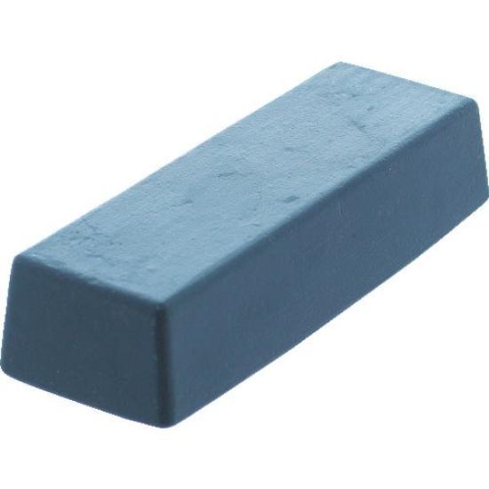 TRUSCO Титановый средний абразив, Зернистость, 135x45x30мм, TT135A-2