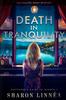 Книга Death In Tranquility