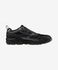 Mizuno Wave Daichi LS D1GA260101 [Отправка из Кореи] 100% Оригинал
