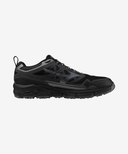 Mizuno Wave Daichi LS D1GA260101 [Отправка из Кореи] 100% Оригинал