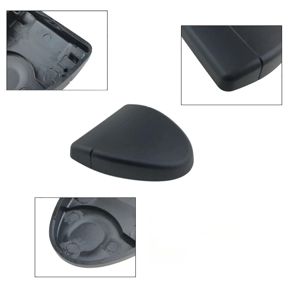 3 предмета кухонной утвари для приготовления яиц, многофункциональные, идеально подходят для шеф-поваров и пекарей