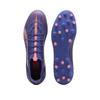 Soccer Shoes PUMA Ultra 5 Pro MG