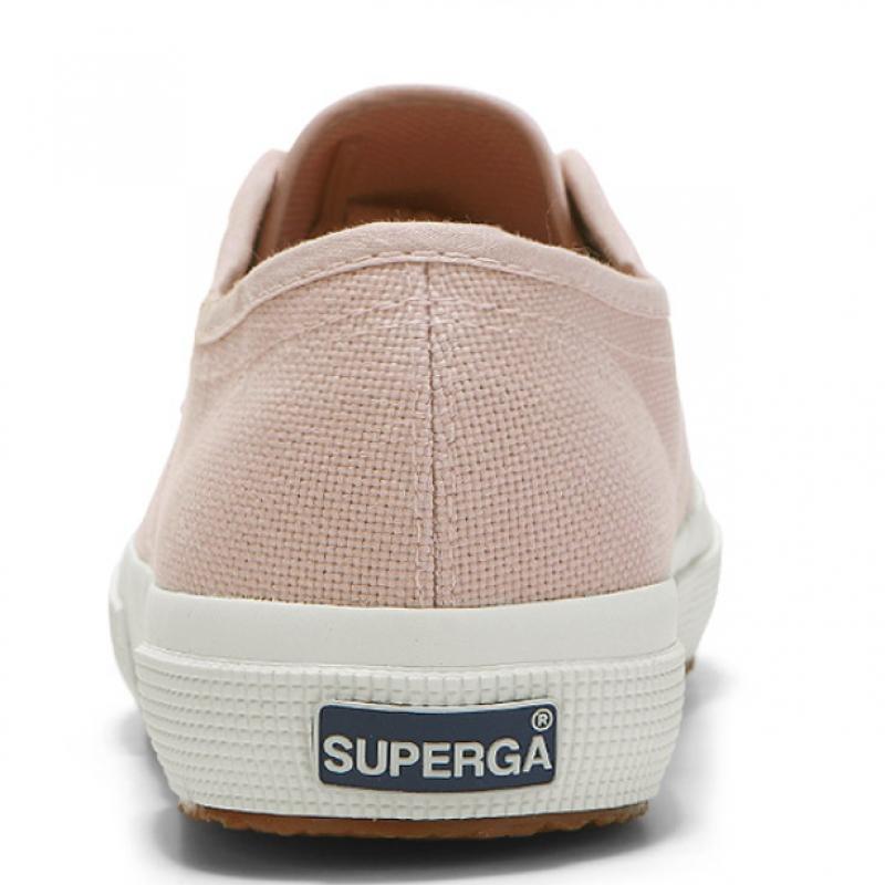 Superga 2750 Cotu Classic S000010 W6y