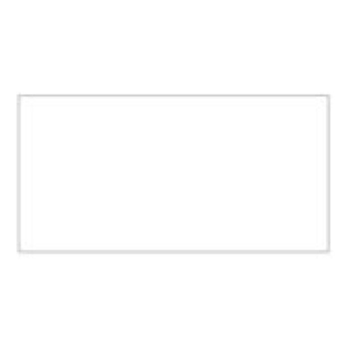 PEINTURE ACRYLIQUE 50ML BLANC