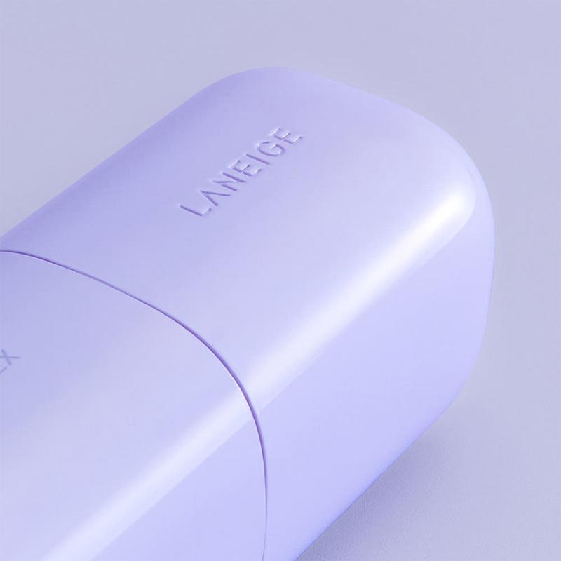 LANEIGE База Skin Veil EX (2 цвета) SPF 28 PA++ 30мл