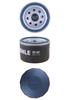 MAHLE /Oil Filter Product Number: OC467