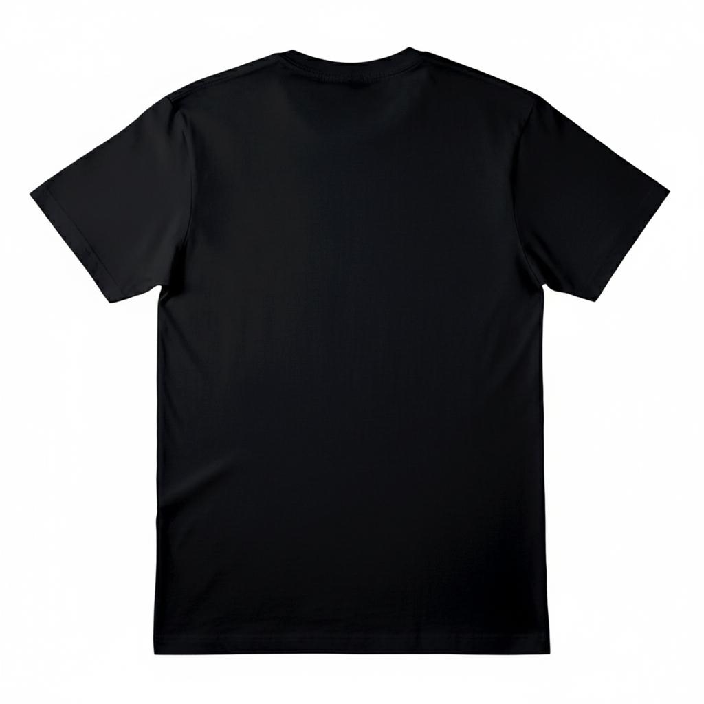 Minecraft Unisex Adult Survival Mode Creeper T-Shirt