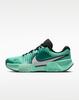 IM4331-300 Nike Zoom GP Challenge Pro PRM Теннисные кроссовки для твердых кортов (Женский)