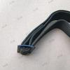 Type 95 Multi-functional Tactical Rifle Sling