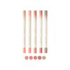 Lip Mate Pencil 0.5g