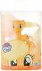 Hasbro My Little Pony Applejack Doll E5007 Authentic Doll