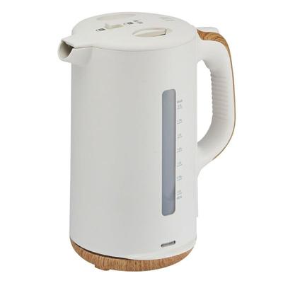 Электроника для кухни – Электрические чайники