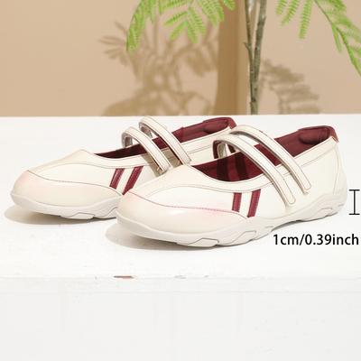 Женская обувь – Балетки