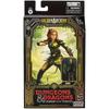 Dungeons & Dragons: Honor Among Thieves Doric Action Figure