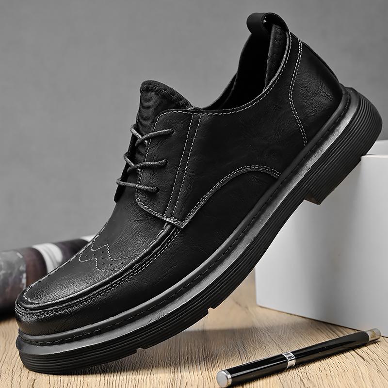 Модная мужская повседневная обувь ручной работы, уличные кеды, мужская горячая распродажа, удобная обувь для ходьбы, мужские универсальные кроссовки люксового бренда