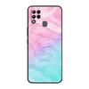 Для Infinix Hot 11 G37 4G Чехлы TPU Черный Силиконовый Чехол для Infinix Hot11 G37 Защитный X689F Мягкие G 37 Черные Корпуса