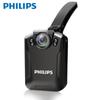 Philips VTR-8101 1080p Портативный рекордер CN вилка (адаптер в комплекте)