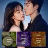ZUO YAN YOU SE Men's Dandruff & Oil Control Shampoo