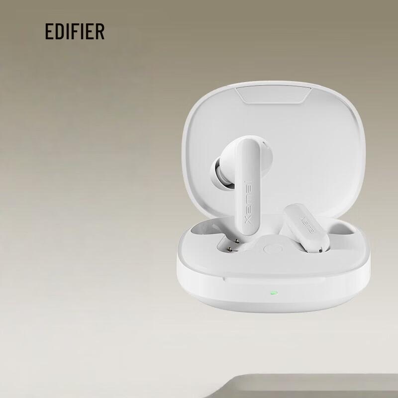 Edifier Беспроводные стерео Bluetooth-наушники X2 Evo