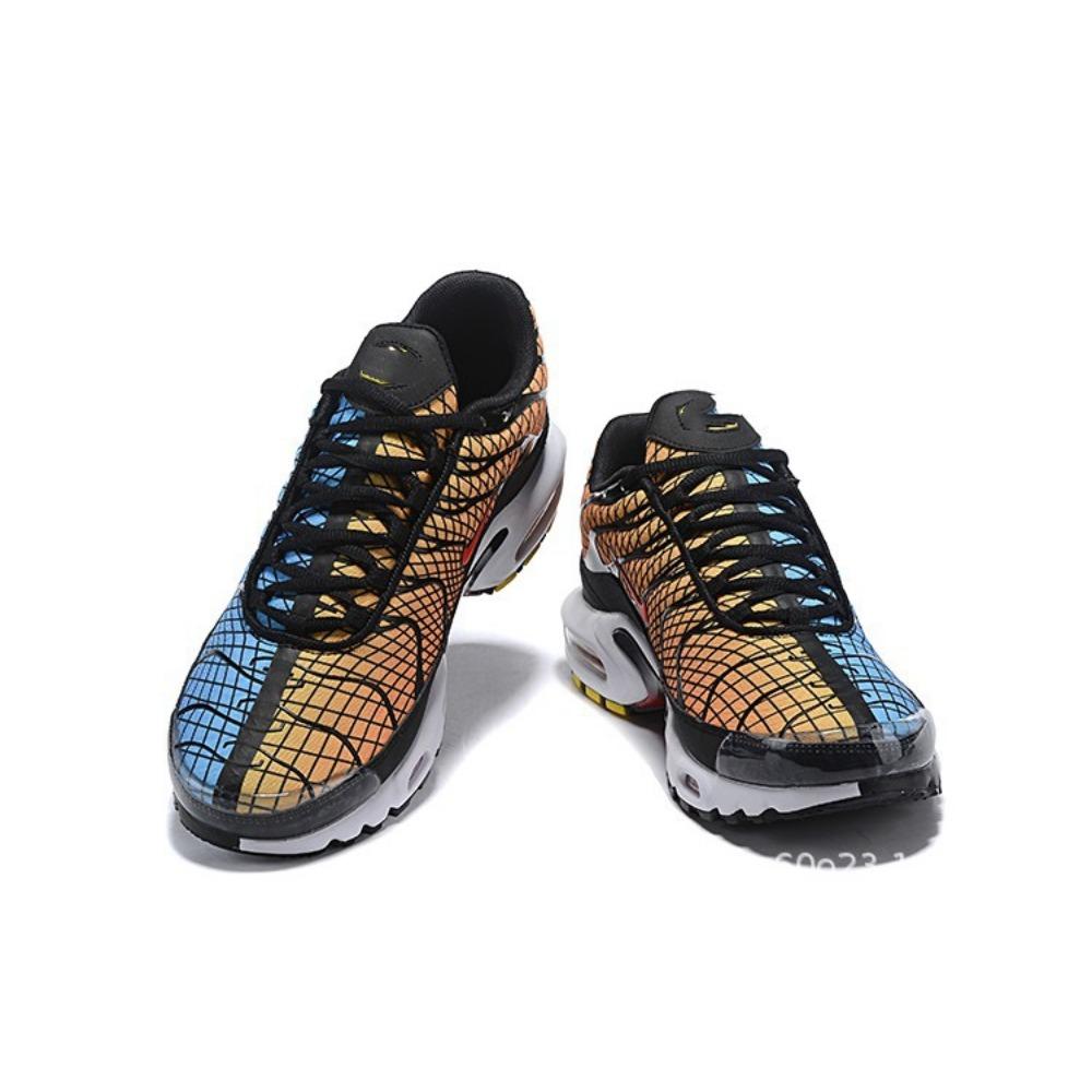 Обувь на воздушной подушке 40-47 мужская обувь пара спортивная обувь