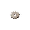 KITACO Drive Sprocket (14T/428 Size) D Tracker 125/KLX125 530-4025014