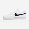 Nike NIKE COURT VISION LO NN DH2987-101