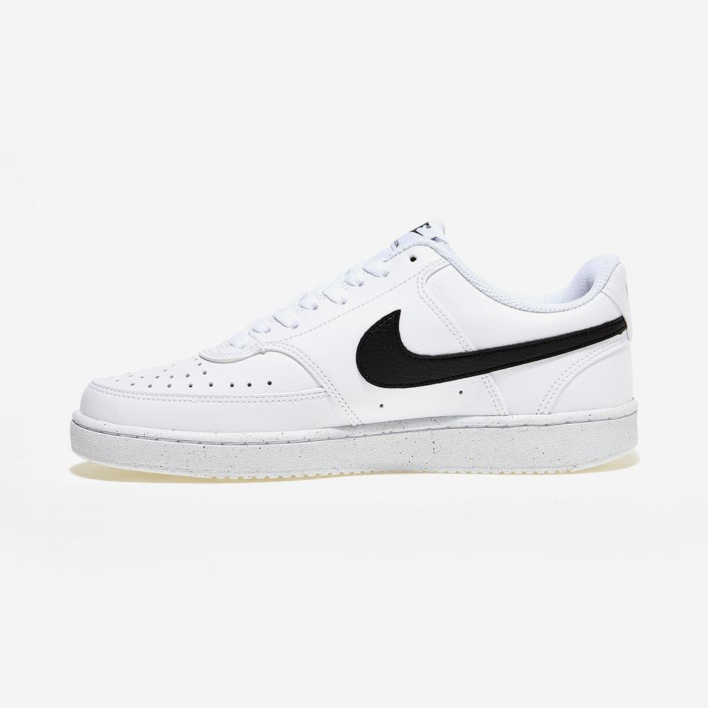 Nike NIKE COURT VISION LO NN DH2987-101
