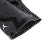 Jordan Youth Athletic Shorts