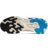 Nike Reacto Presto Cosmic Clay AV2605-800
