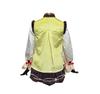 Game   Yaoyao Cosplay Costume Yao Yao Costume Cute Halloween