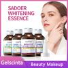 SADOER Repairing Base Hyaluronic Acid Repair Serum