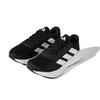 Кроссовки Galaxy Unisex Черные KJ3501