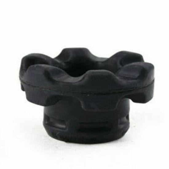 Резиновая опора Mercedes-Benz GLK W204 (0995040212)