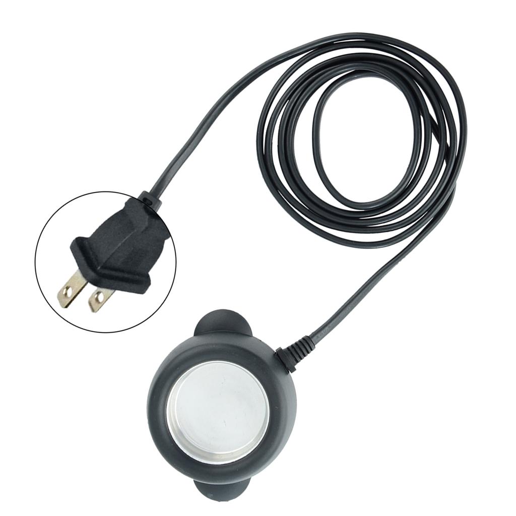 30 Вт мини-горячий горшок для плавления клея, клеевая печь, сделай сам, инструменты для ремонта наращивания волос