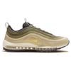 Nike Air Max 97 Ckl Не сбивайся с пути Кроссовки Повседневная обувь FB8970-372