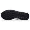 Nike Air Pegasus 83 Stone Bronze Eclipse мужские кроссовки белые Summit-White DJ6892-200
