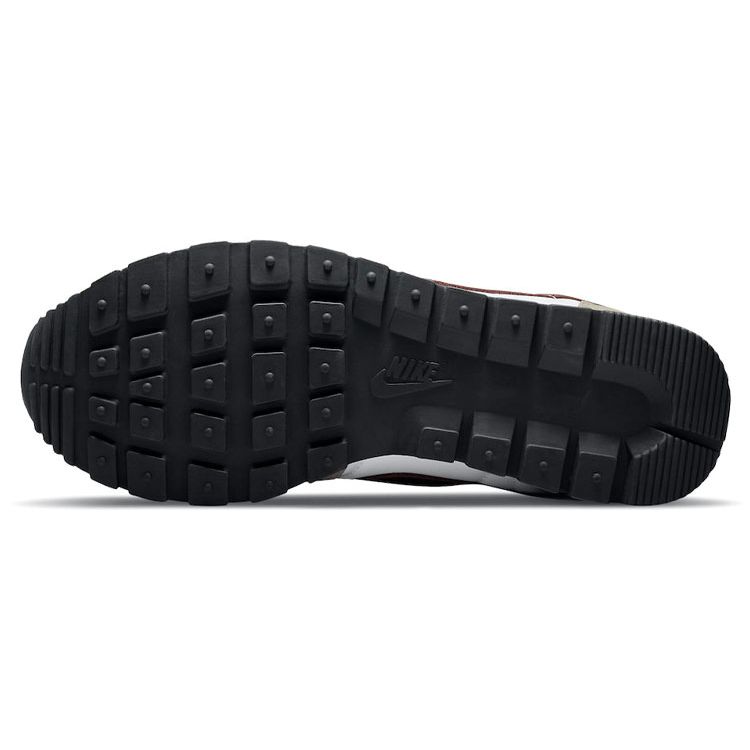 Nike Air Pegasus 83 Stone Bronze Eclipse мужские кроссовки белые Summit-White DJ6892-200