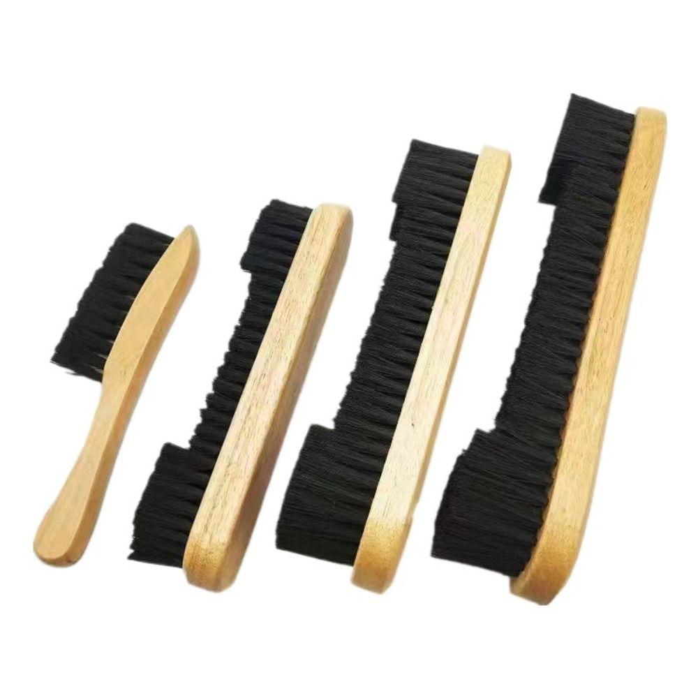 Multifunction Table Tennis Flat Durable Billiards Accessories Billiards Table Brush  Billiards Room