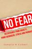 Книга No Fear