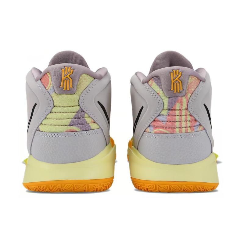 Nike Kyrie Infinity EP 'Пирамида Nike DM0855-500