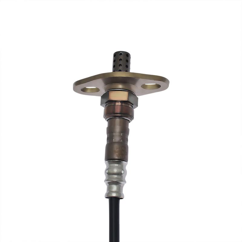 OE 89465-09200 Upstream O2 Oxygen Sensor For 1999 2001 2002 Toyota Corolla 1.8L