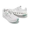 Cloudsurfer Wmns On 'Pearl Ivory' Женские 3WD10442143