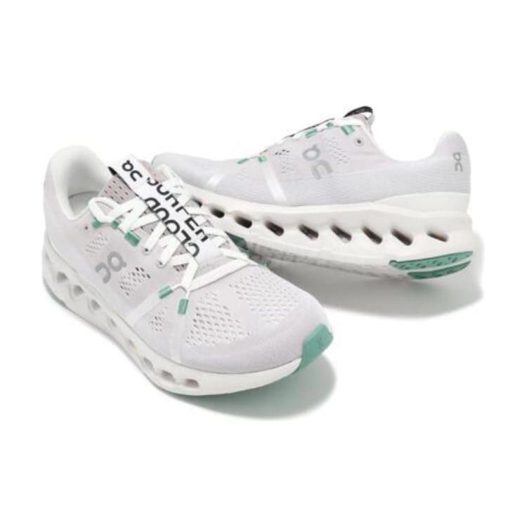 Cloudsurfer Wmns On 'Pearl Ivory' Женские 3WD10442143