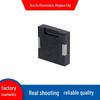HX Huaxu MLT-1230 12x12x3мм SMD Пьезоэлектрический зуммер