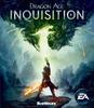 Dragon Inquisition Age
