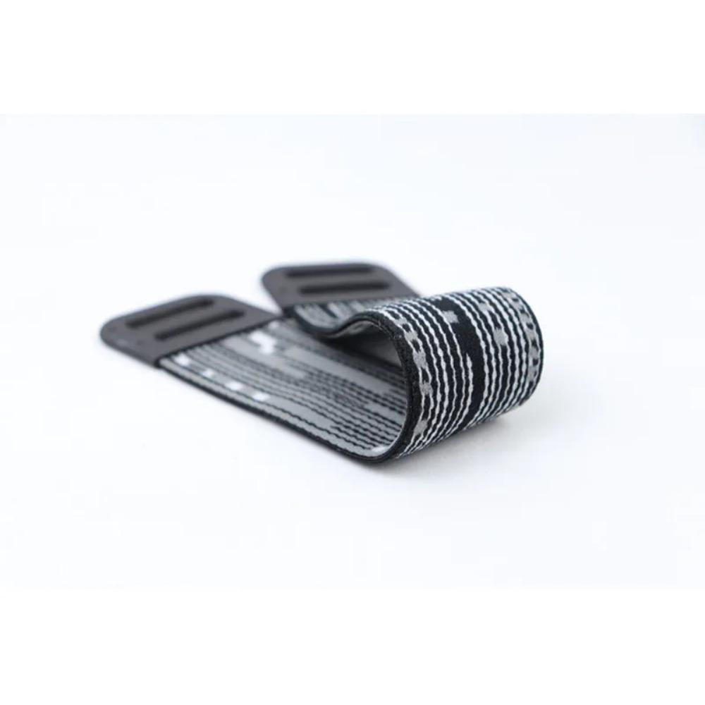 Мягкая защитная накладка на перекладину, сменная пылезащитная накладка, новая повязка на оголовье для Logitech G733/G335