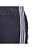 Adidas Legend Ink Jersey Bottoms and Size To Japanese Size Men's (GE0429), Must-Have 3-Stripes T-Shirt Pants, J/S (Equivalent S)