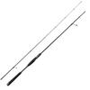 Прототип удочки Abu Garcia Salty Stage Tairaba SaltyStagePT TAIR Tie из 2 частей XTRS-702MLT100