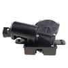 Rear Tailgate Actuator for Cadillac, Saturn, GMC Yukon Buick