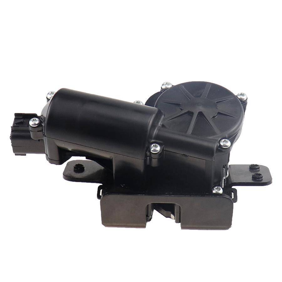 Rear Tailgate Actuator for Cadillac, Saturn, GMC Yukon Buick